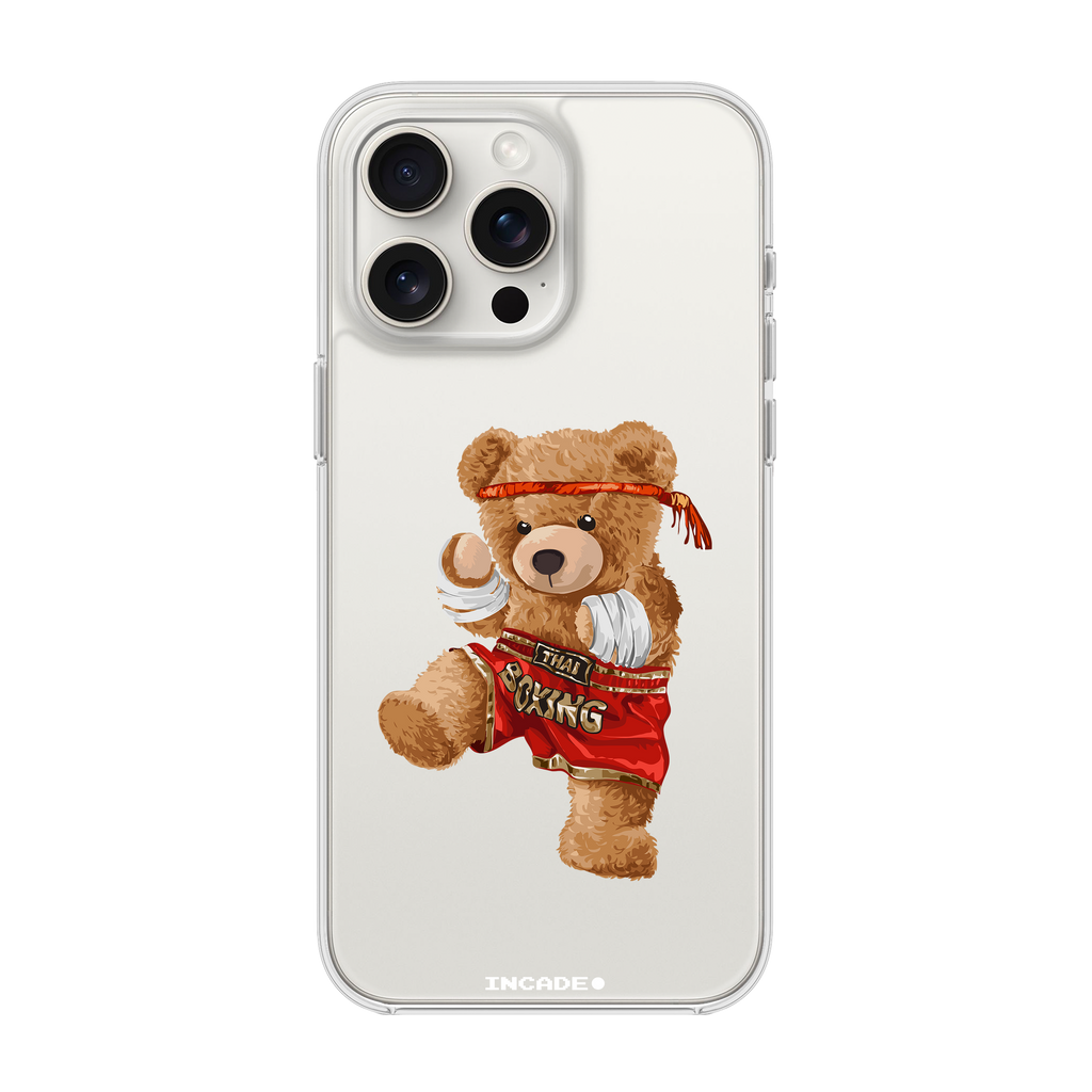 iPhone 15 Pro Max BOX