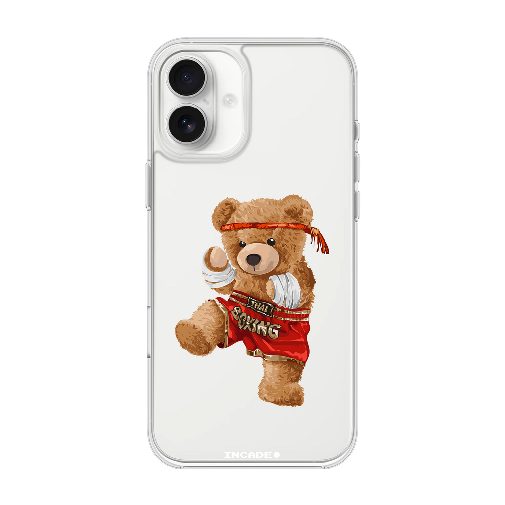 iPhone 16 BOX
