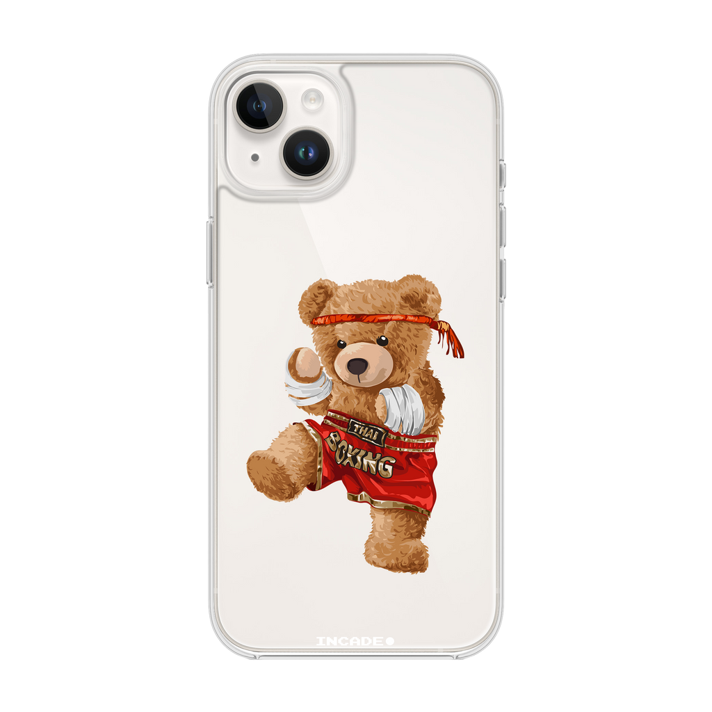 iPhone 14 Plus BOX