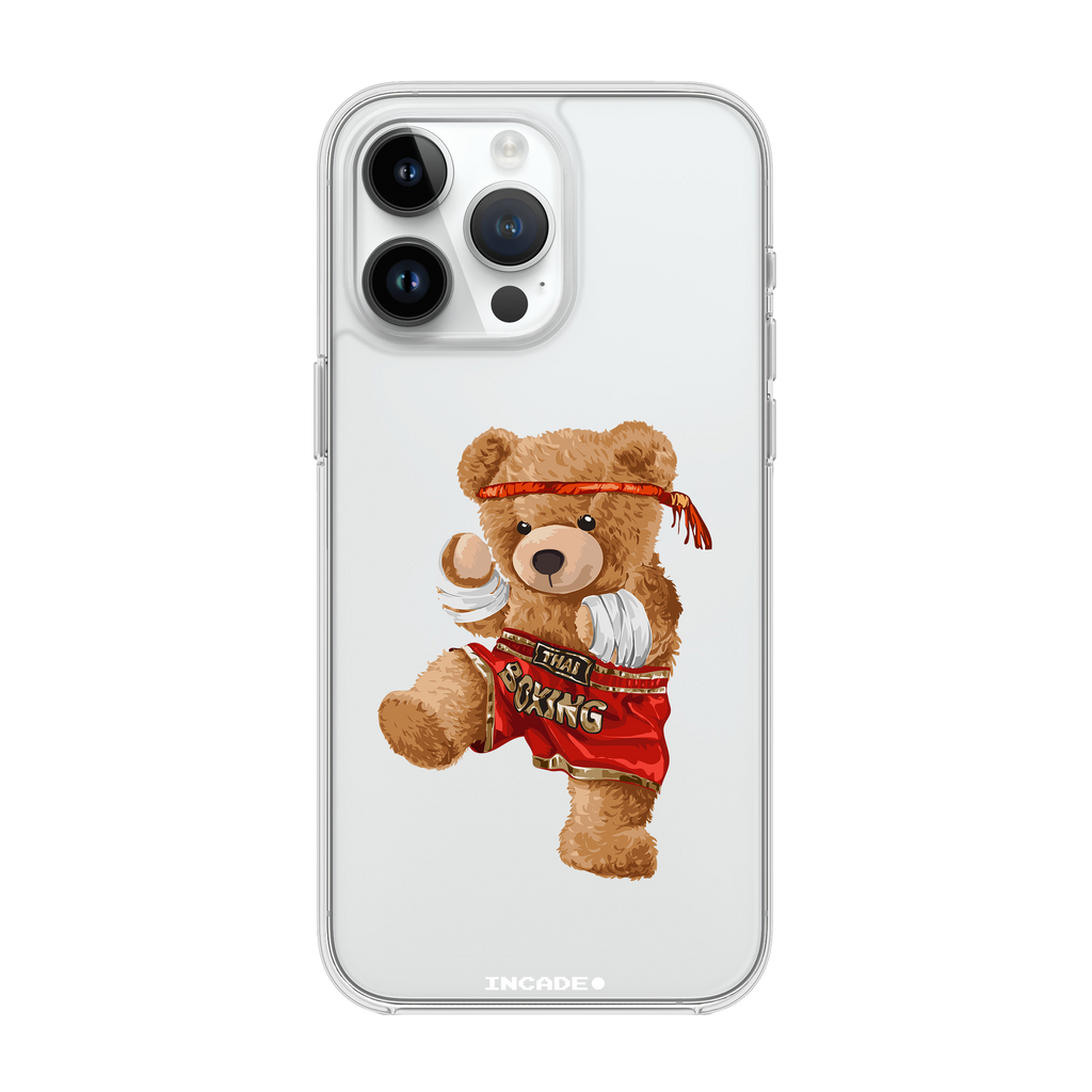iPhone 14 Pro BOX