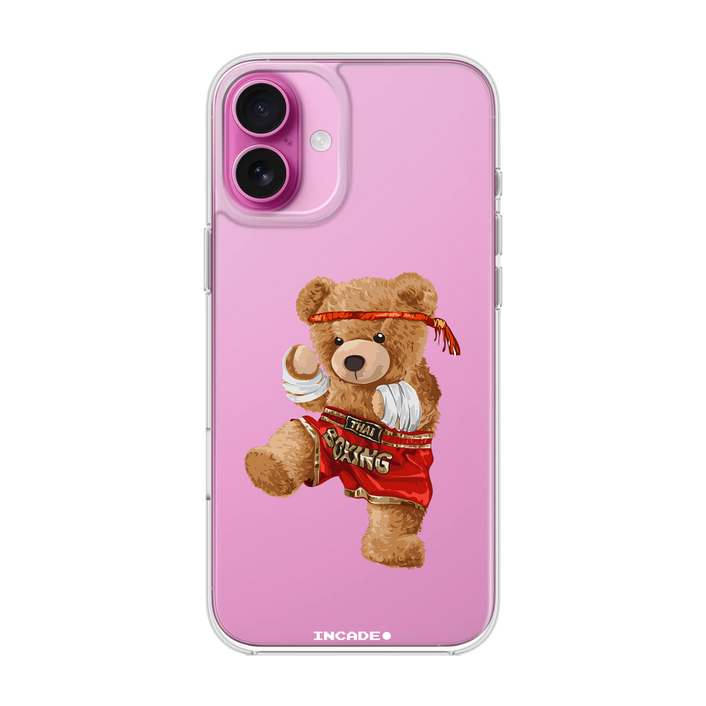 iPhone 16 BOX