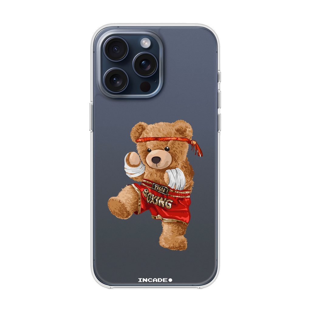 iPhone 15 Pro Max BOX