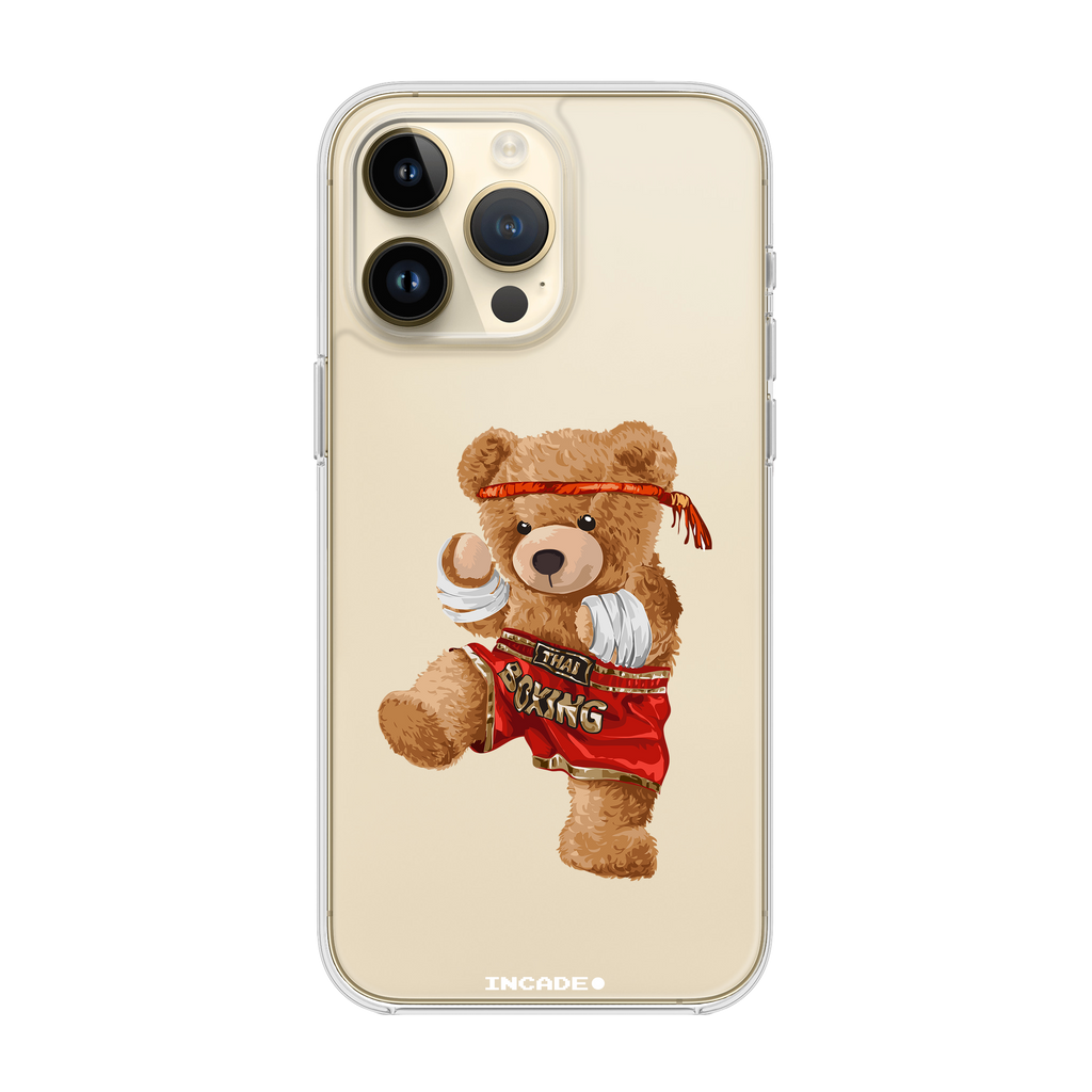 iPhone 14 Pro BOX