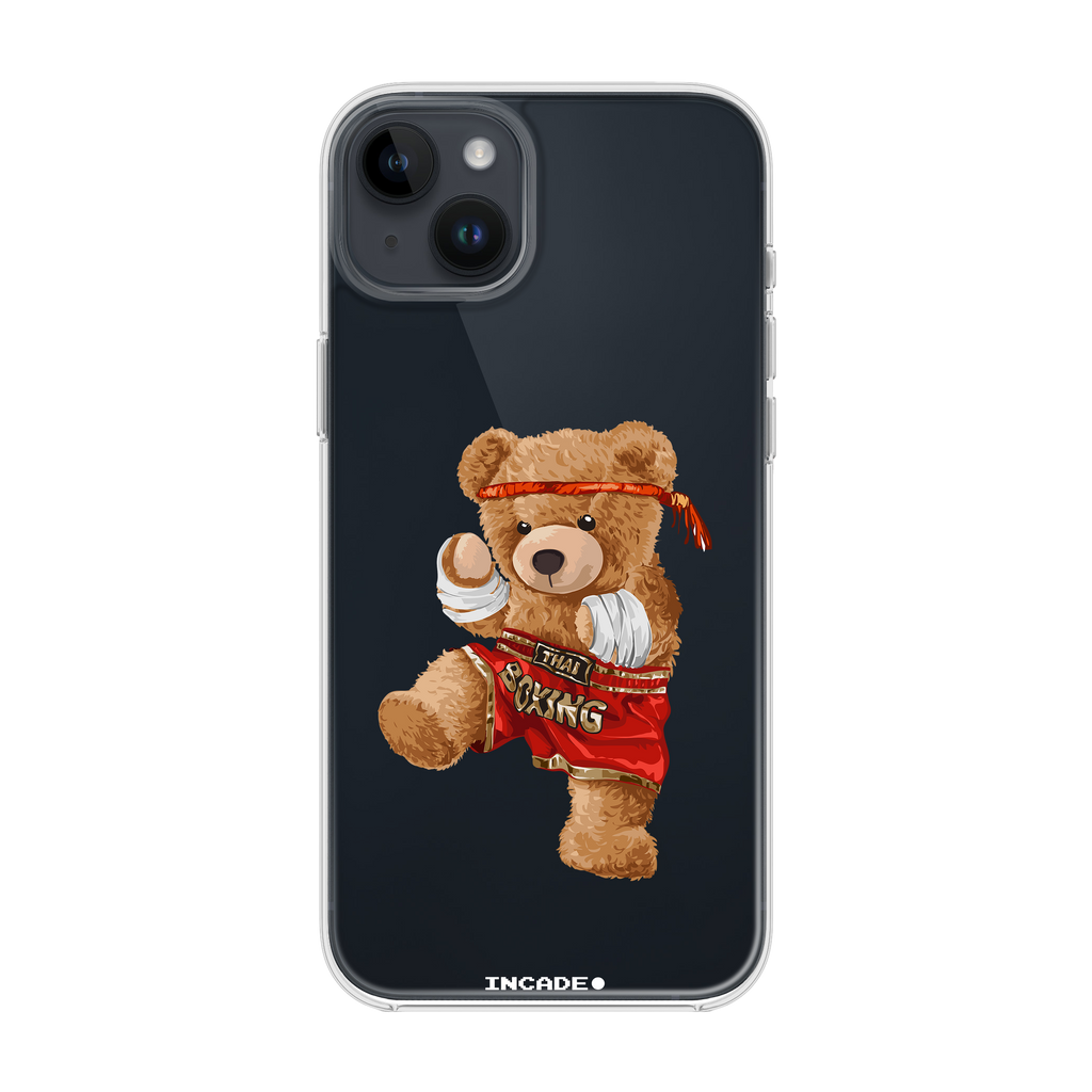 iPhone 14 Plus BOX