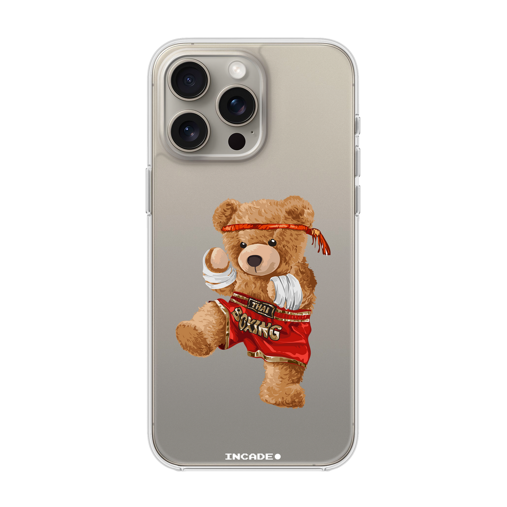 iPhone 15 Pro Max BOX