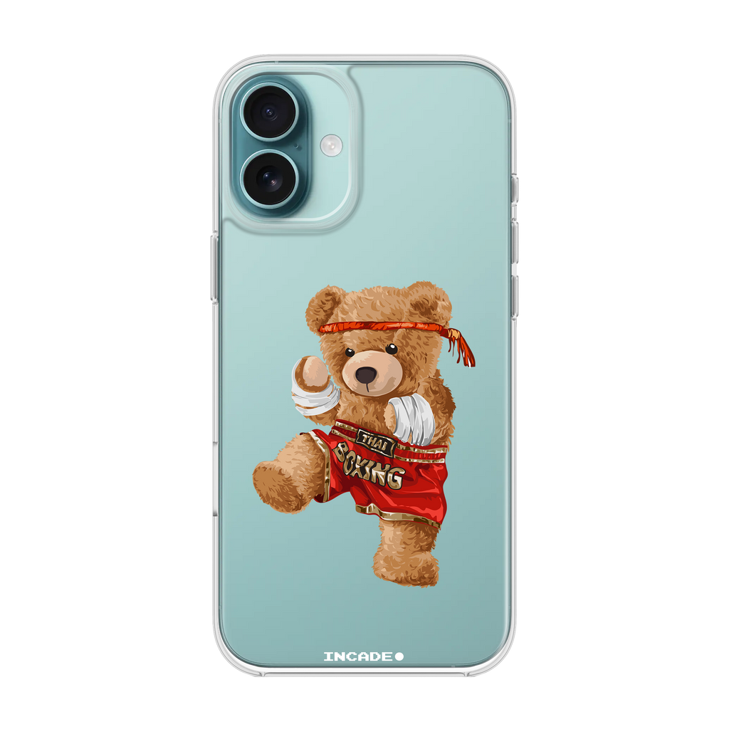 iPhone 16 BOX
