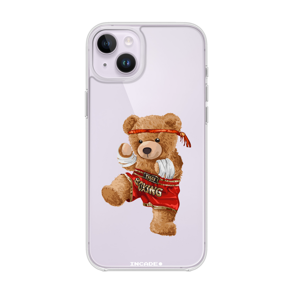 iPhone 14 Plus BOX