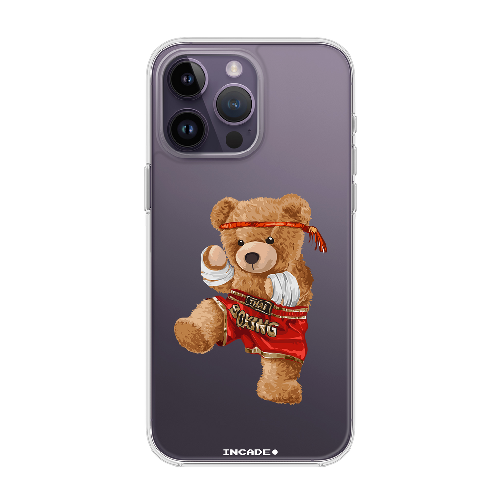 iPhone 14 Pro BOX