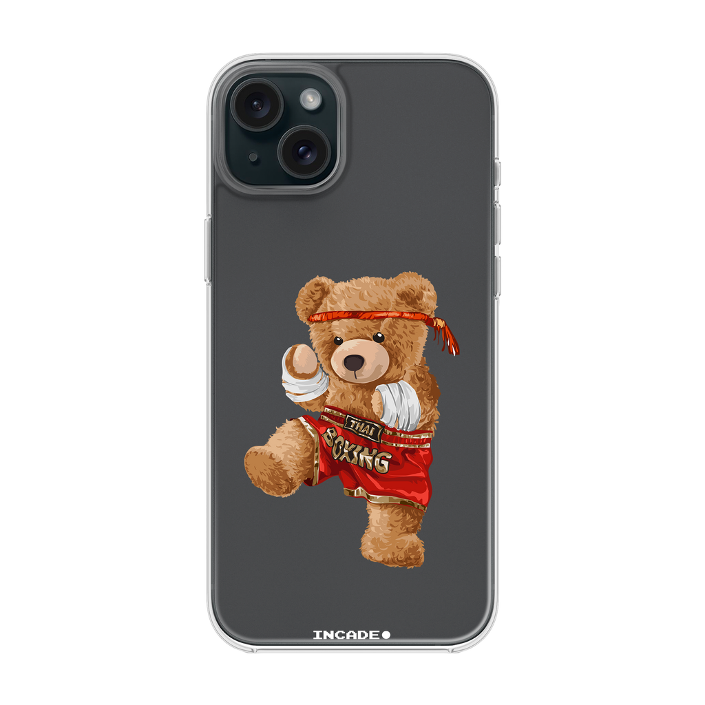 iPhone 15 Plus BOX