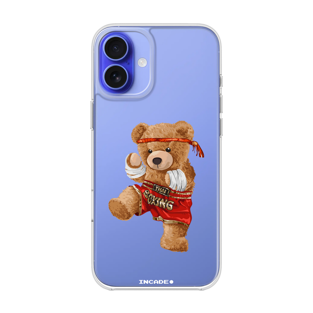iPhone 16 BOX