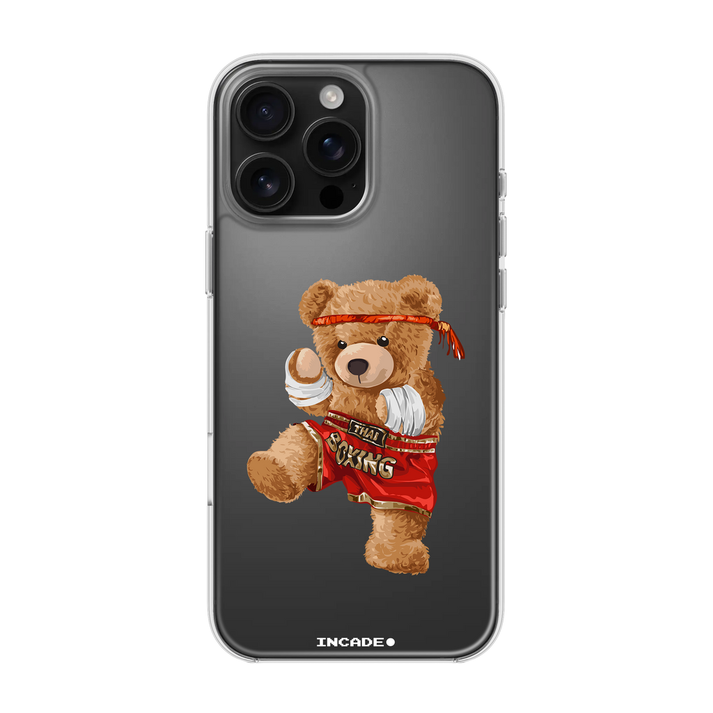 iPhone 16 Pro BOX