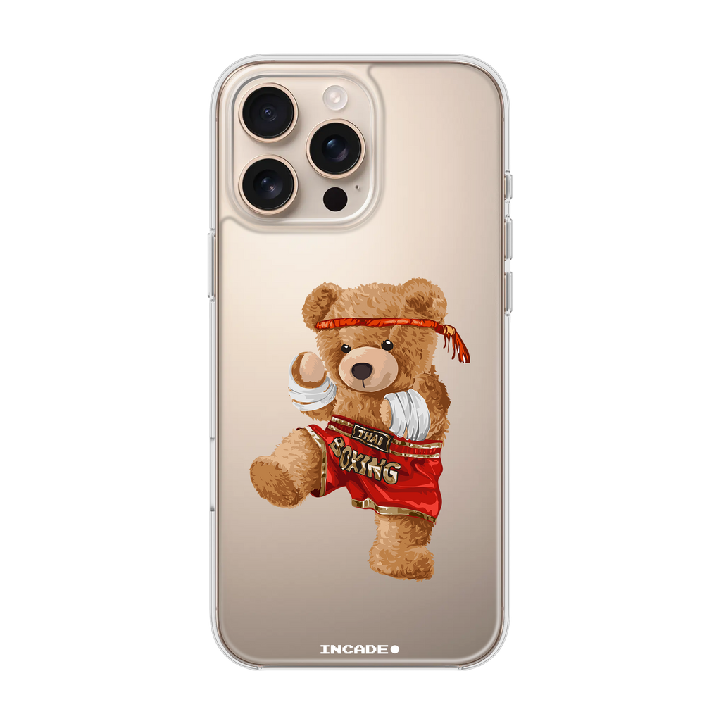 iPhone 16 Pro BOX