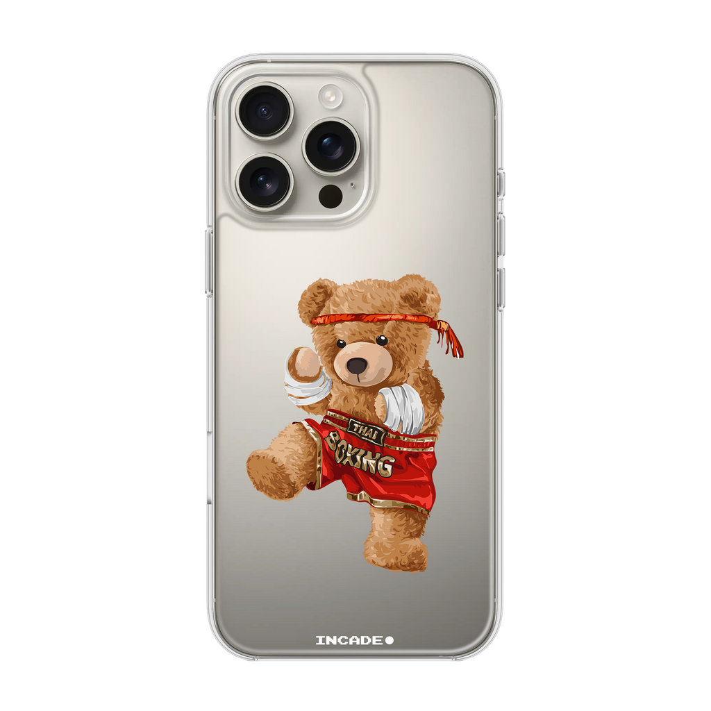 iPhone 16 Pro BOX