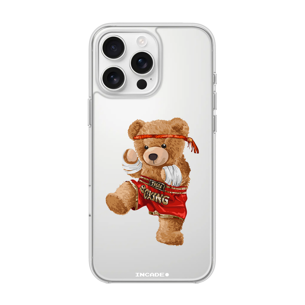 iPhone 16 Pro BOX