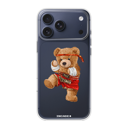 iPhone 17 Pro Max BOX