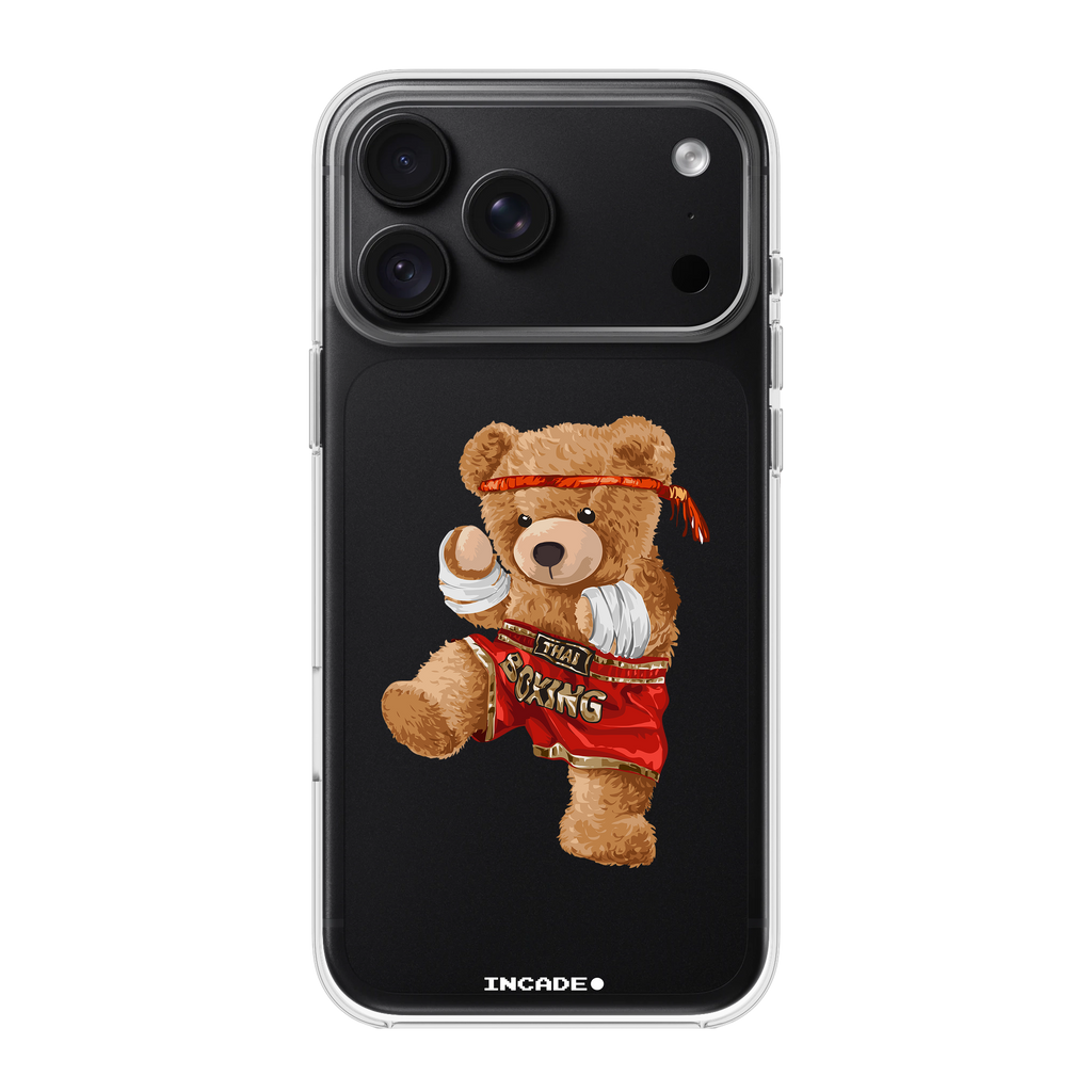 iPhone 18 Pro Max BOX