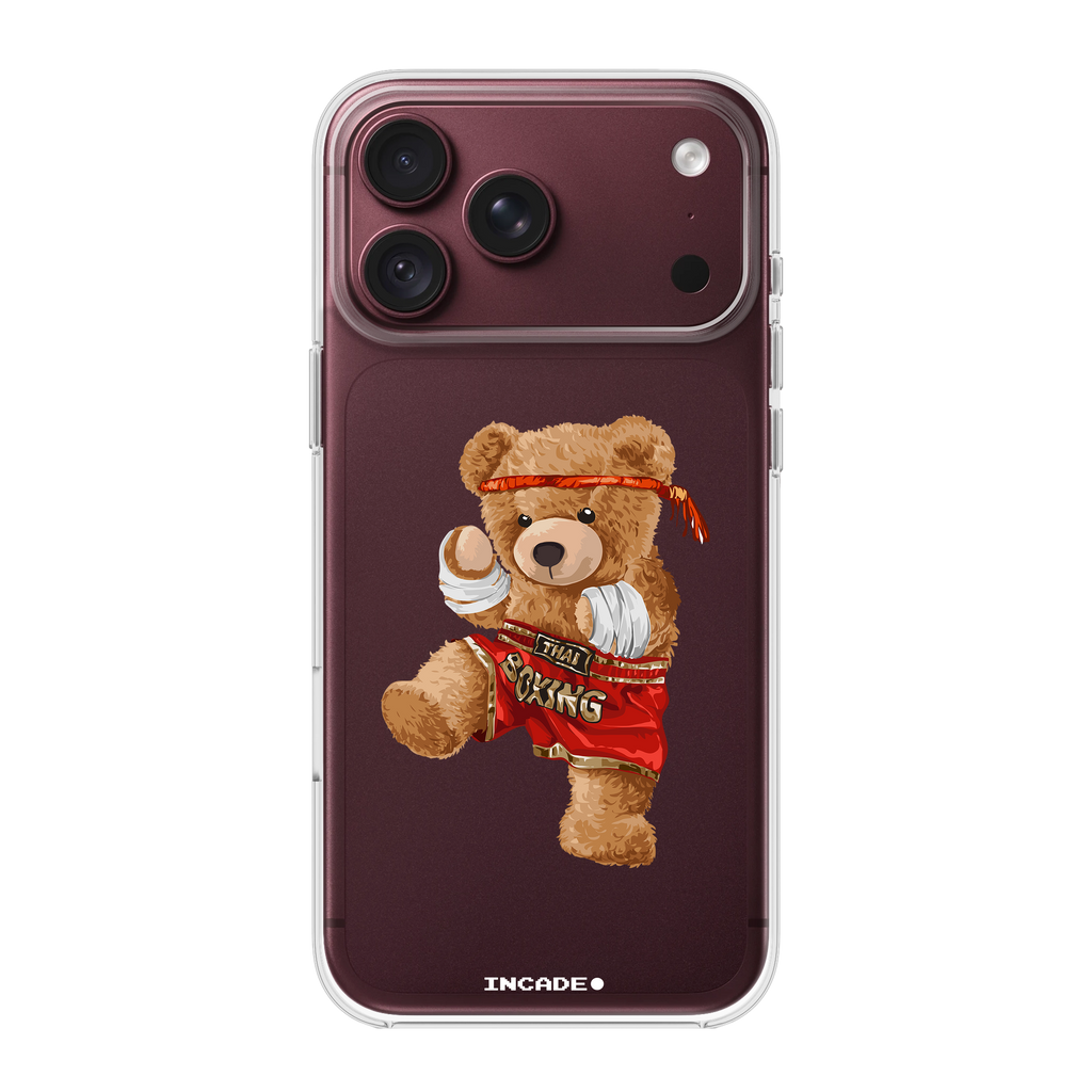 iPhone 18 Pro BOX