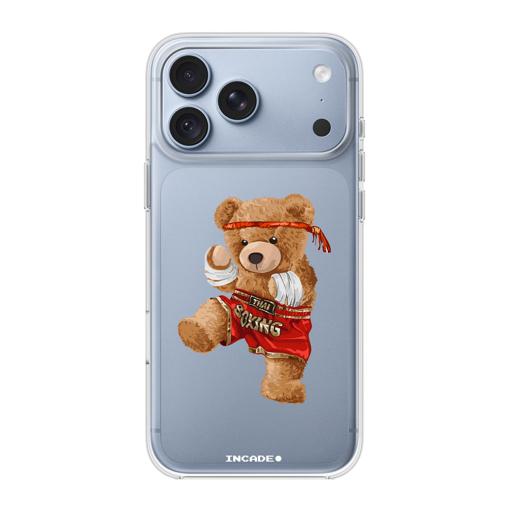 iPhone 18 Pro Max BOX