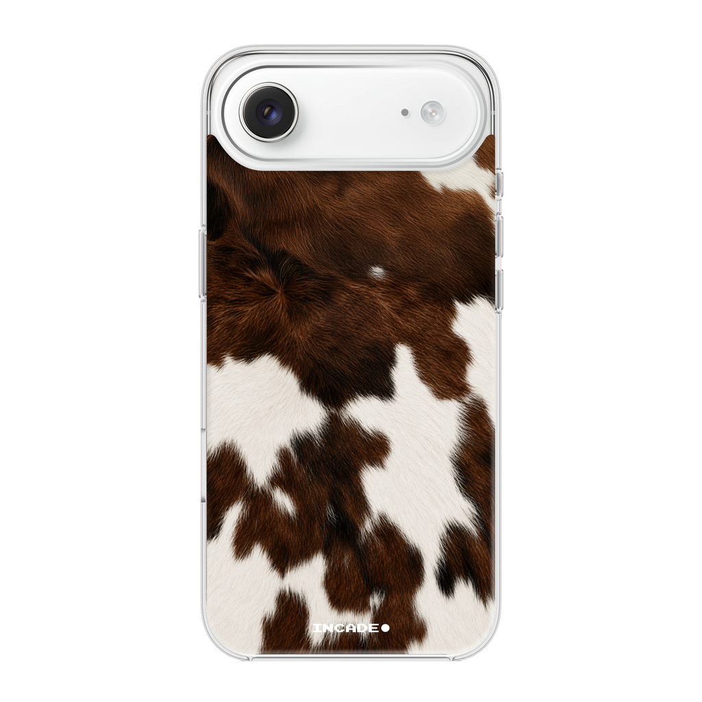 iPhone 17 Air BROWN COW