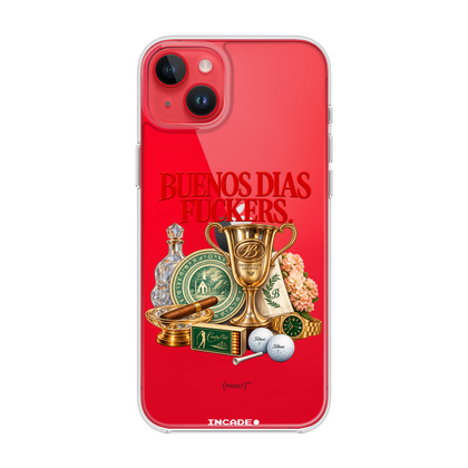 iPhone 14 BUENOS DIAS