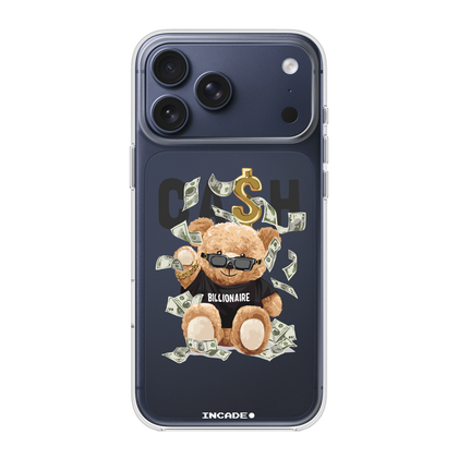 iPhone 17 Pro Max CASH