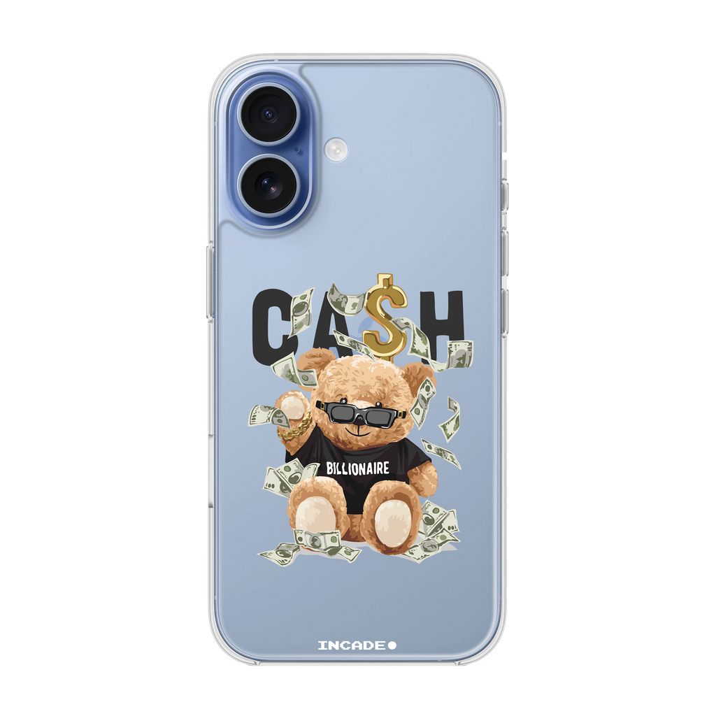 iPhone 17 CASH