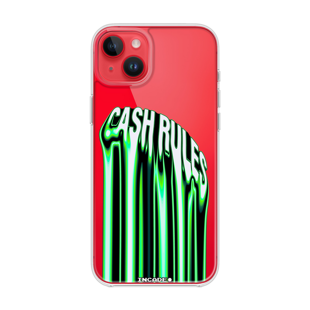 iPhone 14 Plus CASH RULES