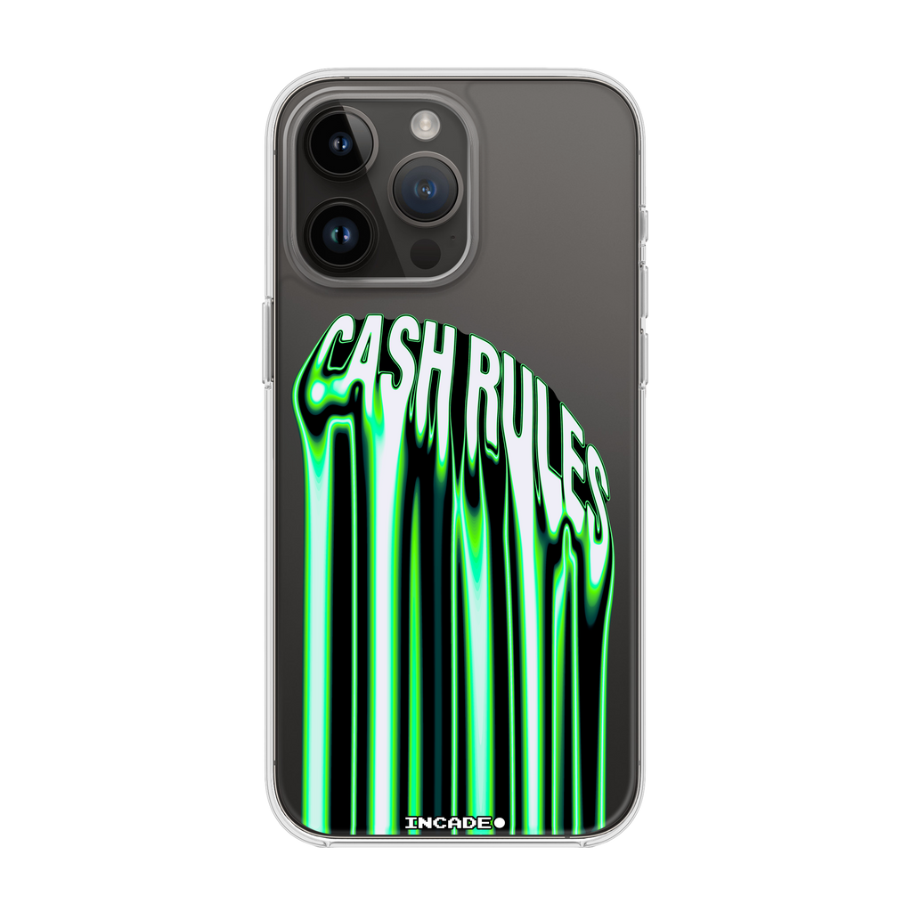 iPhone 14 Pro CASH RULES