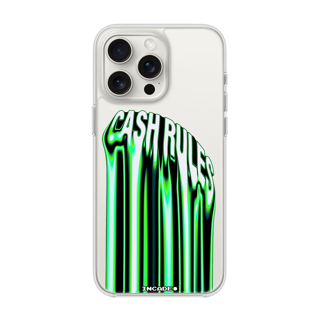 iPhone 15 Pro Max CASH RULES