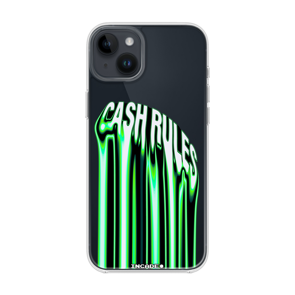 iPhone 14 Plus CASH RULES