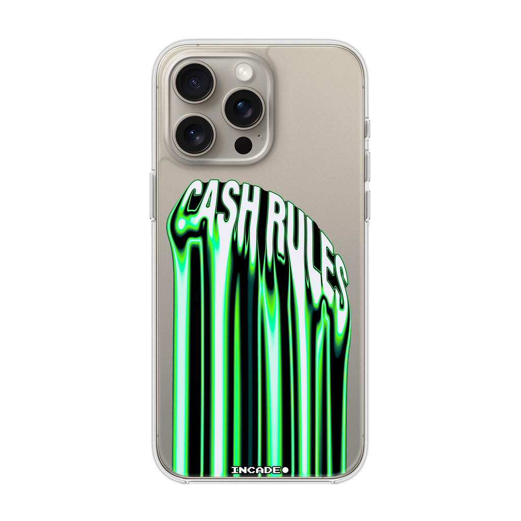 iPhone 15 Pro Max CASH RULES