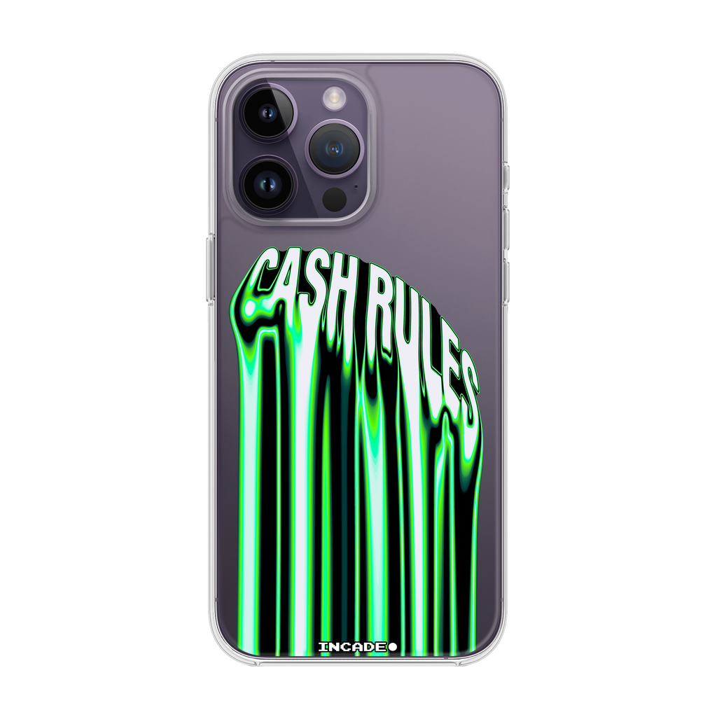 iPhone 14 Pro CASH RULES