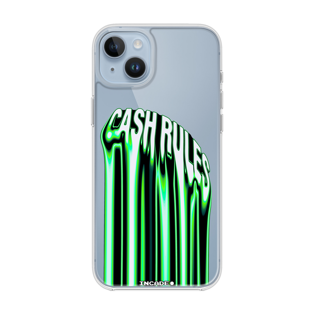 iPhone 14 Plus CASH RULES