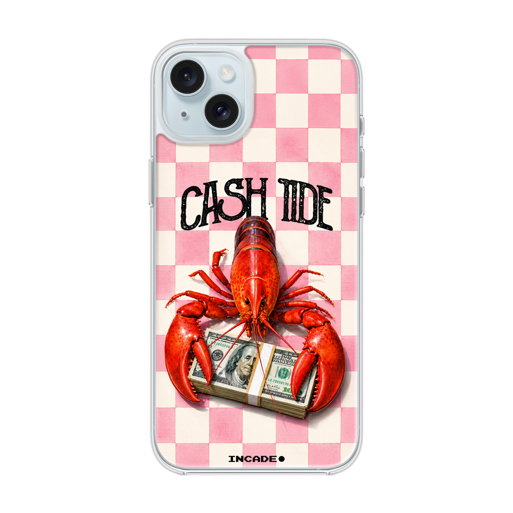 iPhone 15 CASH TIDE