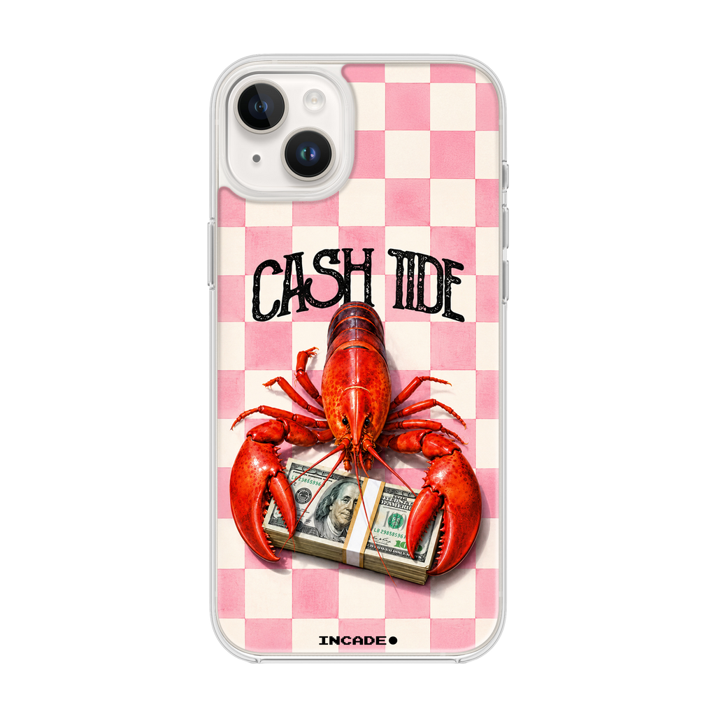 iPhone 14 CASH TIDE