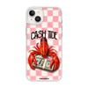 iPhone 14 Plus CASH TIDE