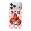 iPhone 17 Pro Max CASH TIDE
