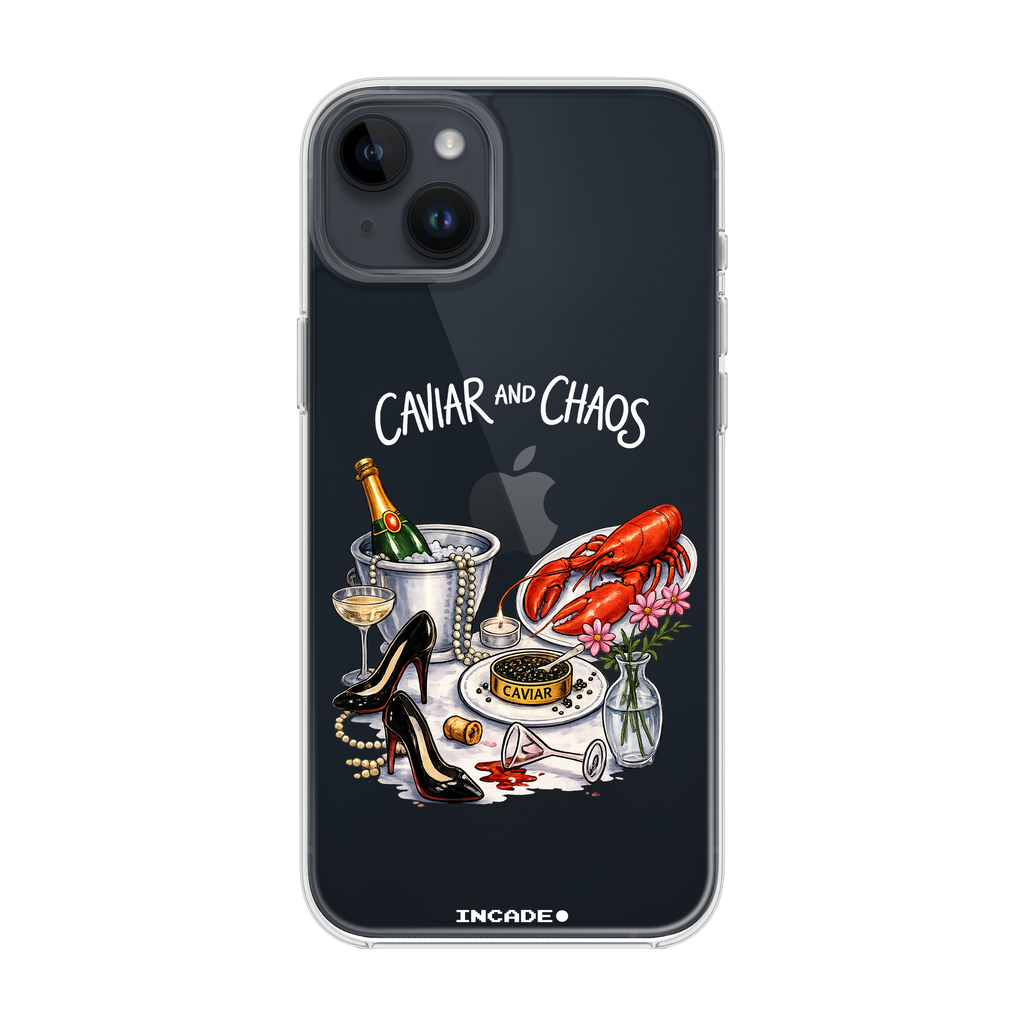 iPhone 14 Plus CAVIAR