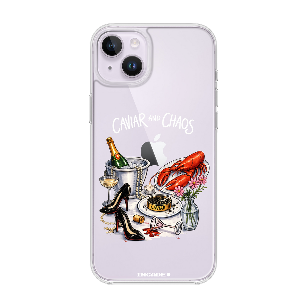 iPhone 14 CAVIAR