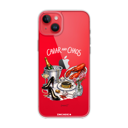 iPhone 14 CAVIAR
