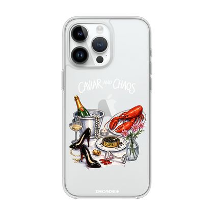 iPhone 14 Pro Max CAVIAR