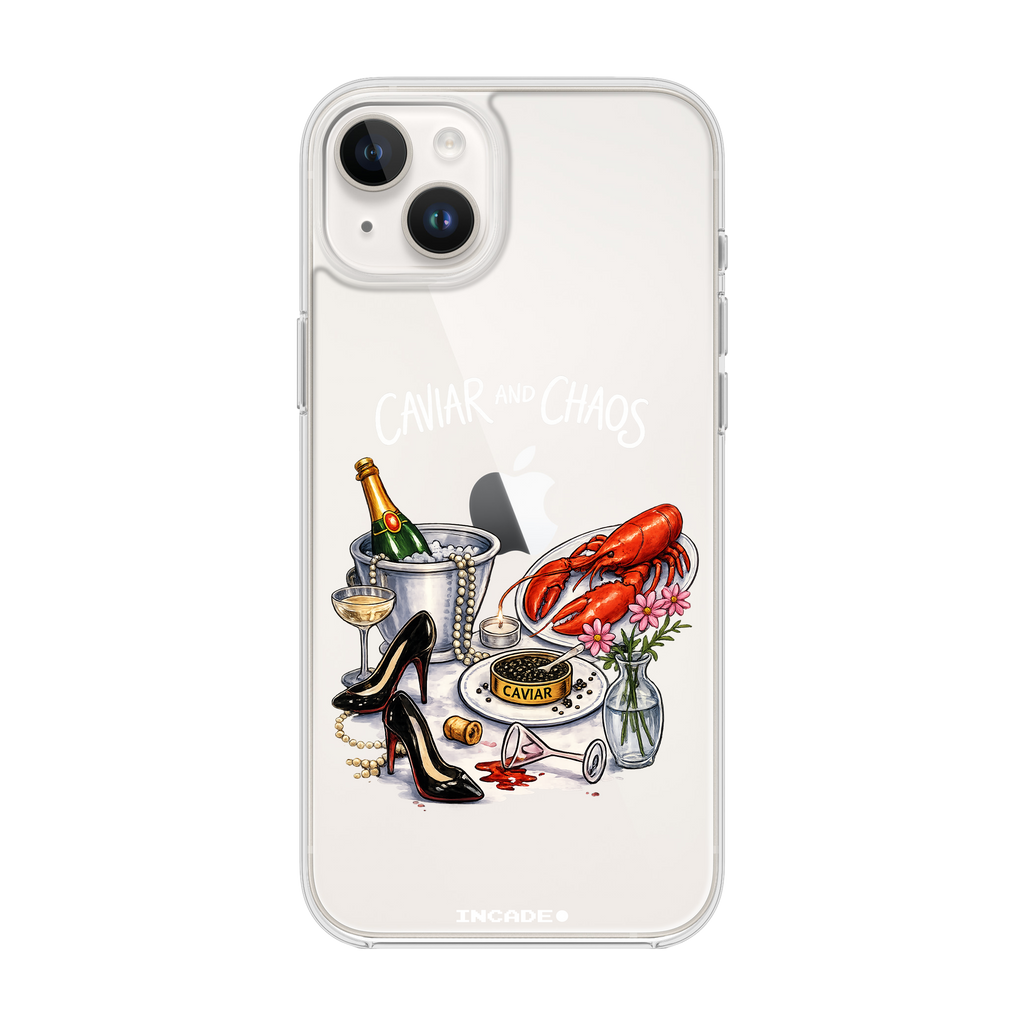 iPhone 14 CAVIAR
