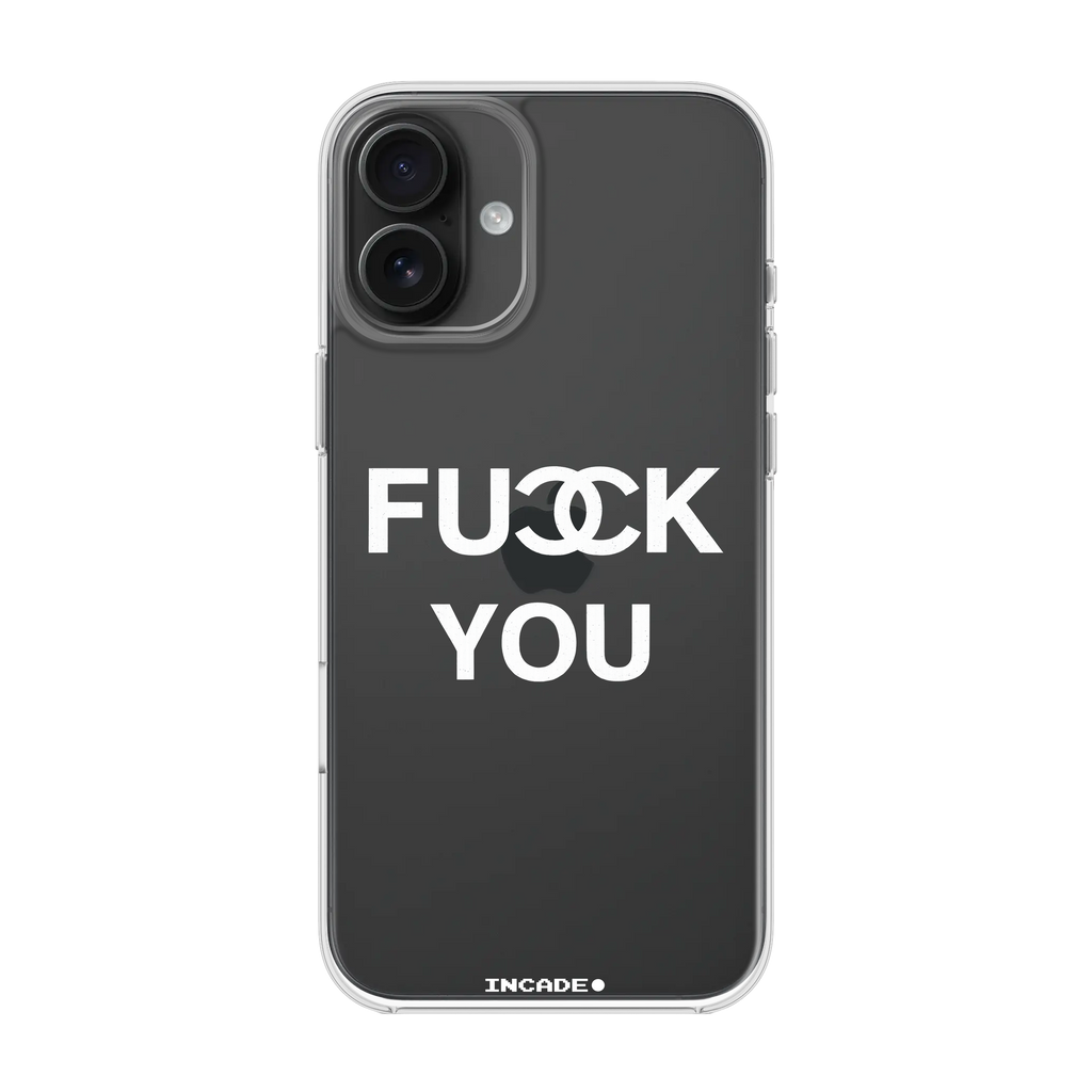 iPhone 16 CHANEL