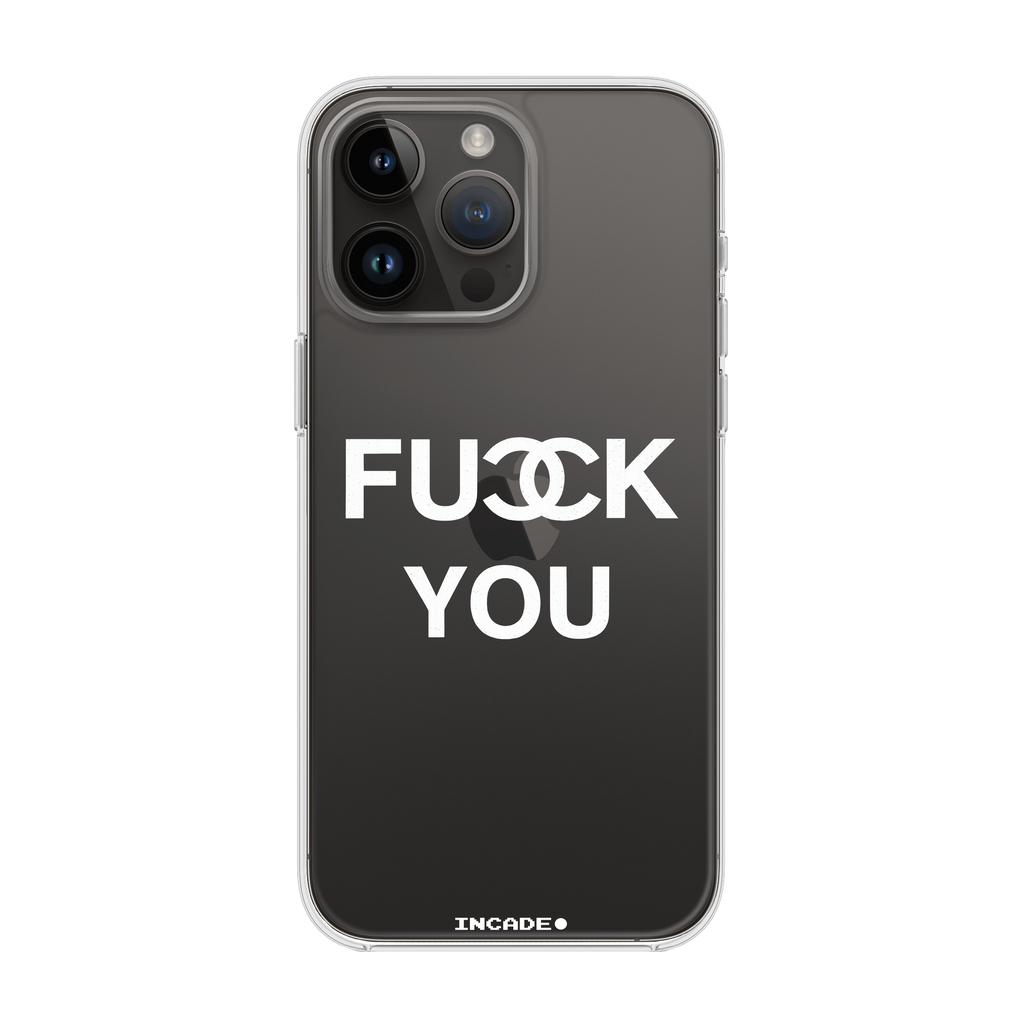 iPhone 14 Pro CHANEL
