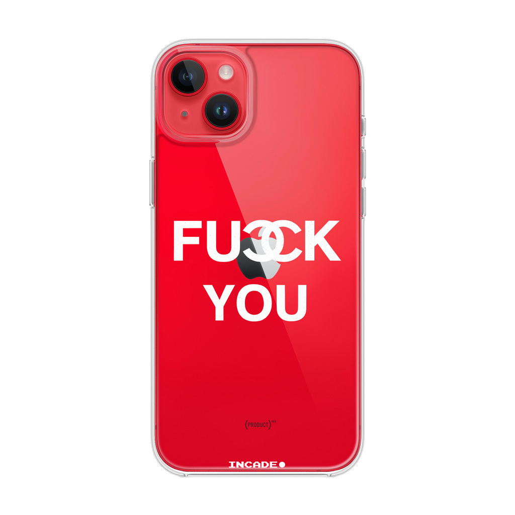 iPhone 14 CHANEL