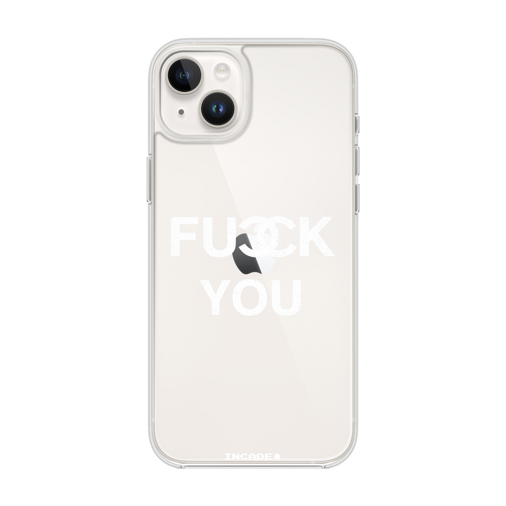 iPhone 14 Plus CHANEL
