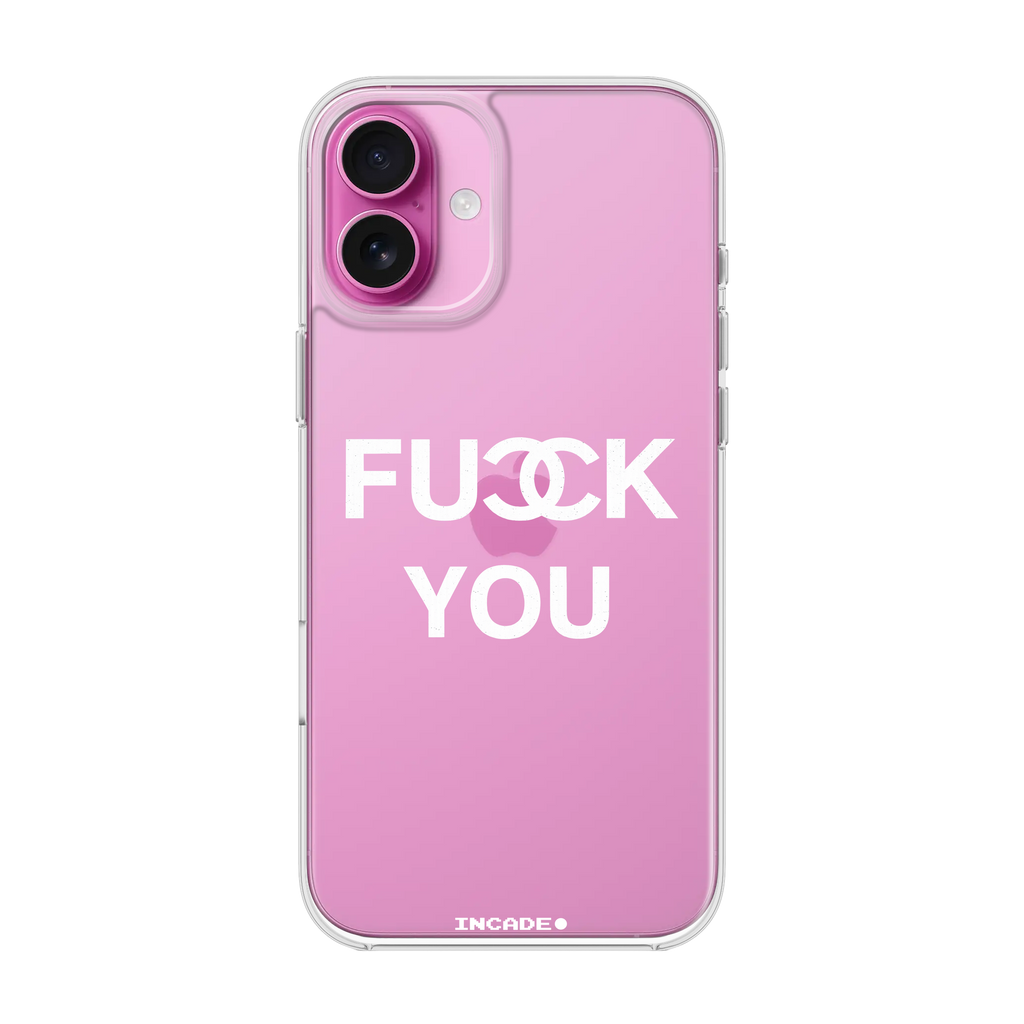 iPhone 16 Plus CHANEL