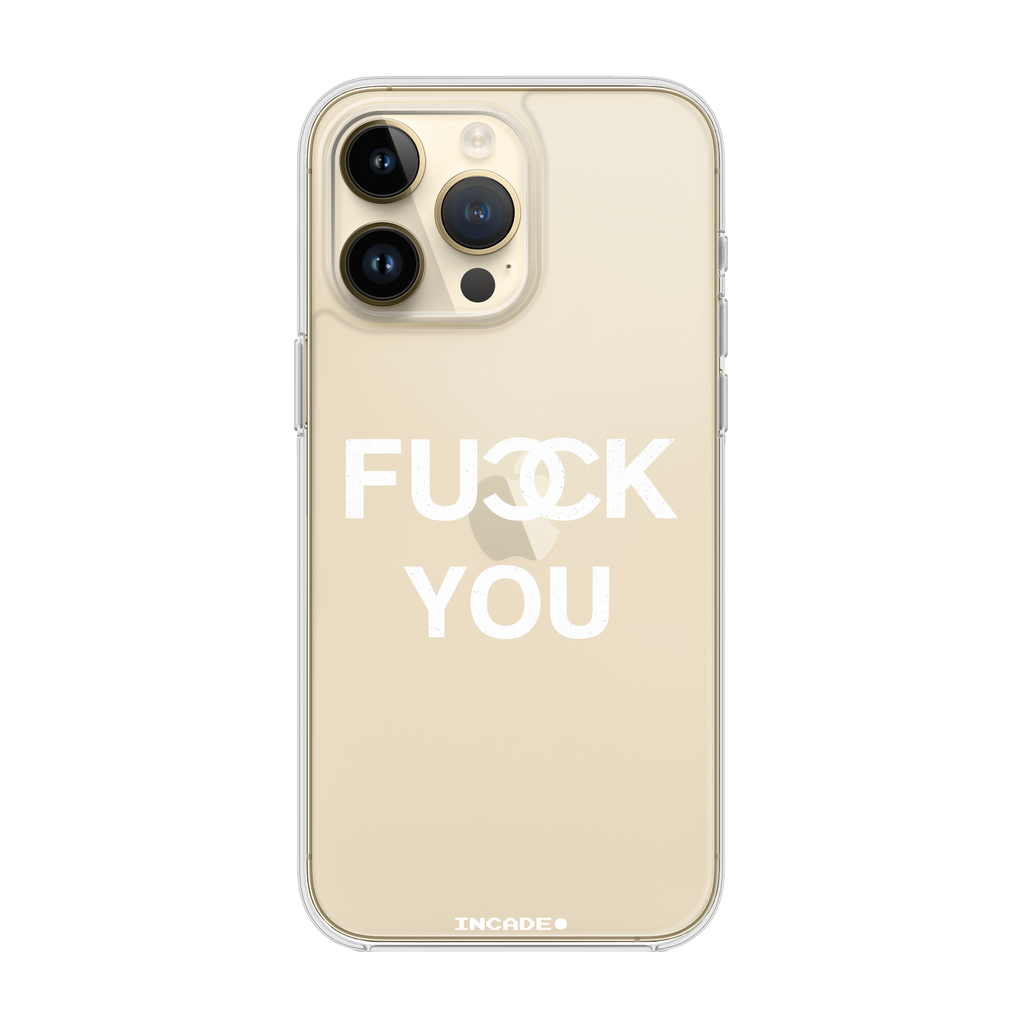 iPhone 14 Pro CHANEL