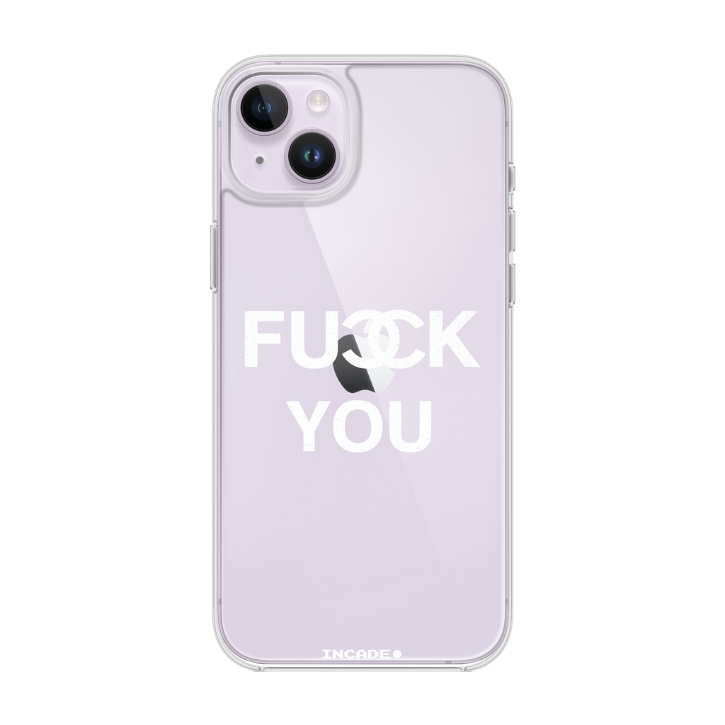 iPhone 14 CHANEL