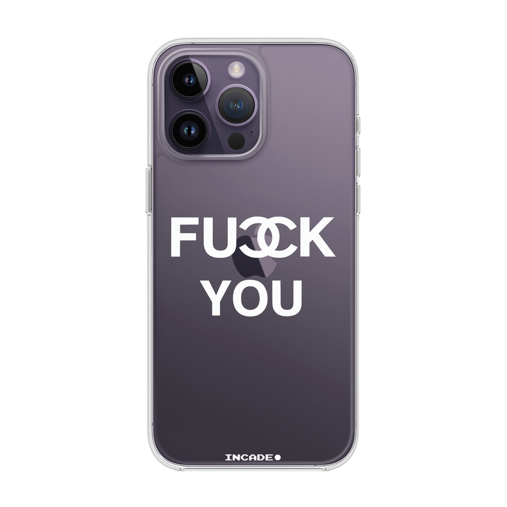 iPhone 14 Pro Max CHANEL